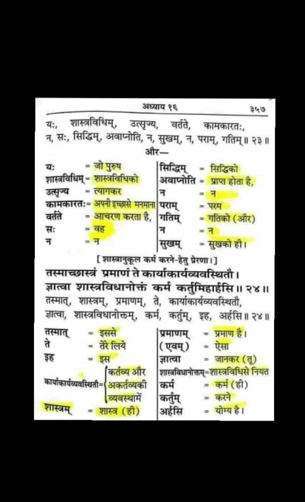 Hindi Religious by Supreme Saint : 111258174