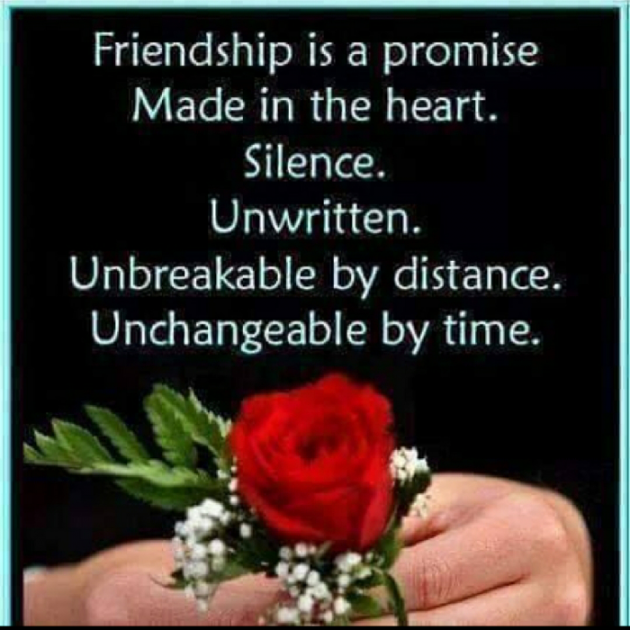 Hindi Quotes by Shaba Shaikh : 111258211