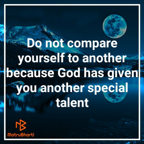 Post by Nirav Hirapara on 21-Sep-2019 12:15am