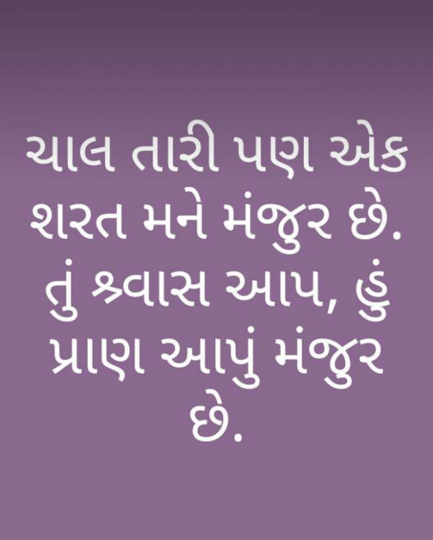 Gujarati Whatsapp-Status by B     Gov Of Guj : 111259046