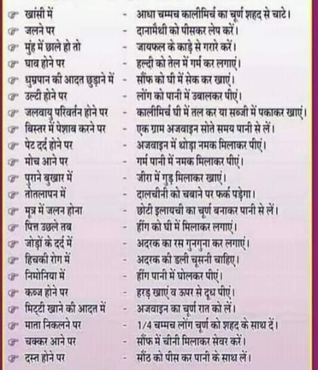 Hindi Motivational by Chaula Kuruwa : 111259285