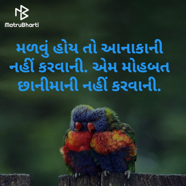 Gujarati Whatsapp-Status by hiren bhatt : 111259895