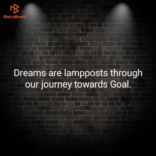 English Quotes by Hitesh Rathod : 111260368
