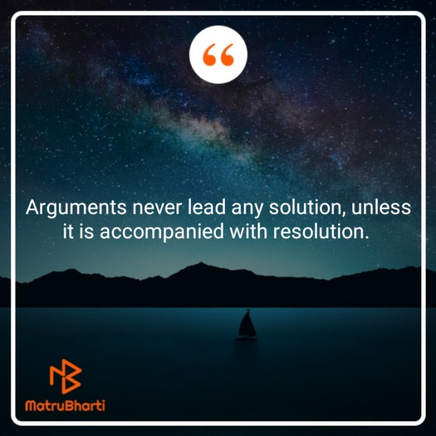 English Quotes by Hitesh Rathod : 111260389
