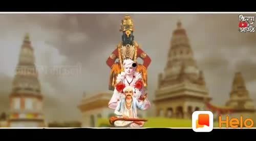 मच्छिंद्र माळी videos on Matrubharti