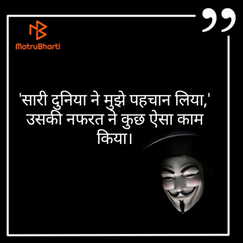 Post by karan Solanki on 25-Sep-2019 08:52am