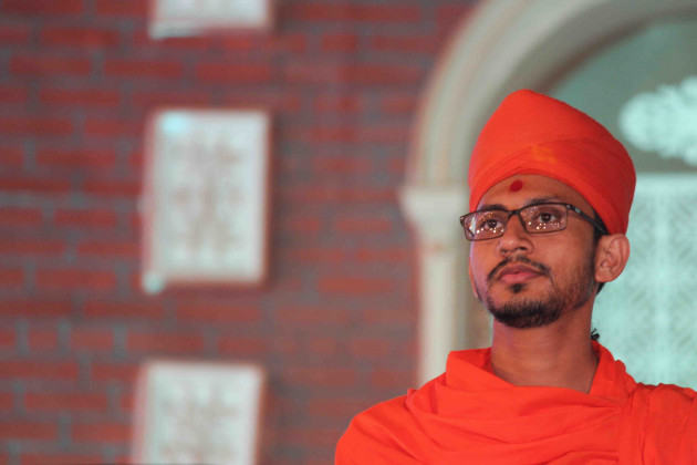 Hindi Thought by Kunjdas : 111261151