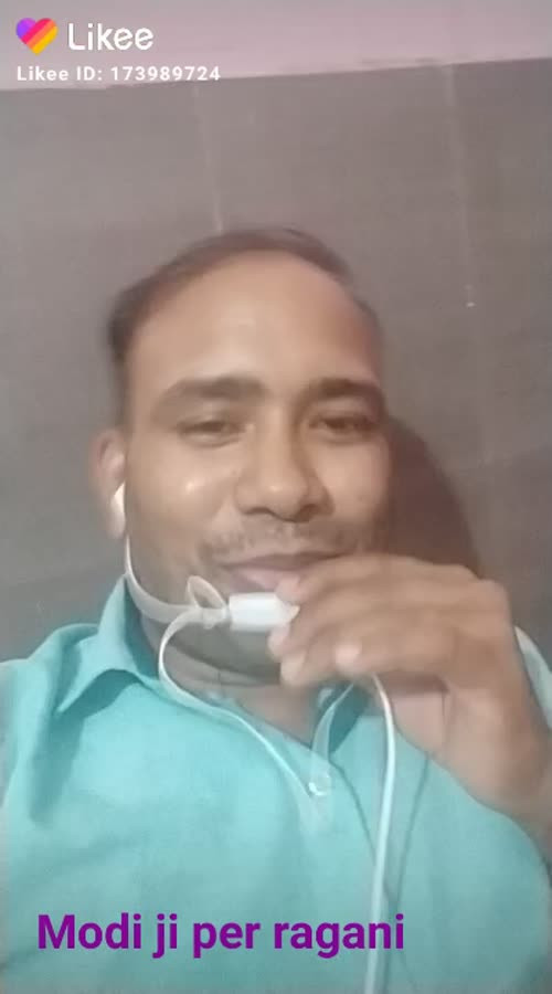 Kumar Vishesh videos on Matrubharti