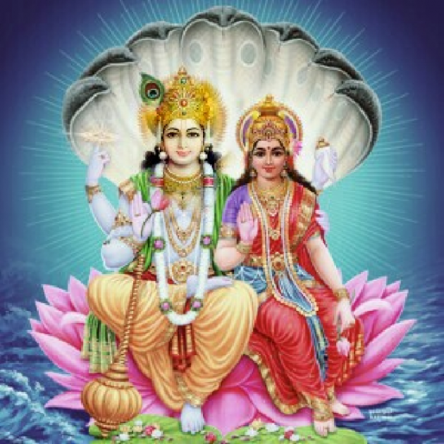 Gujarati Religious by Mewada Hasmukh : 111261363