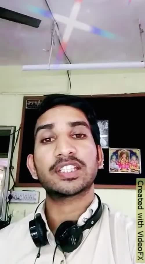 Narendra Parmar videos on Matrubharti