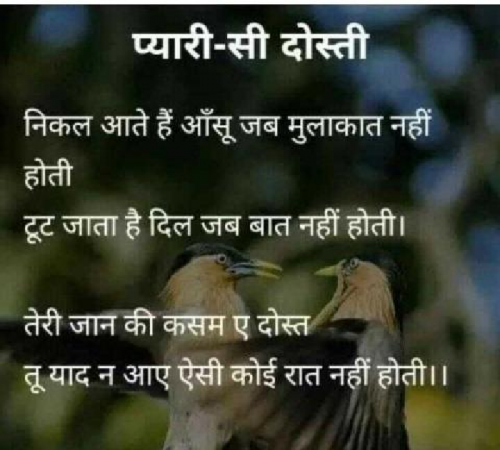 Post by Hero on 27-Sep-2019 07:57am