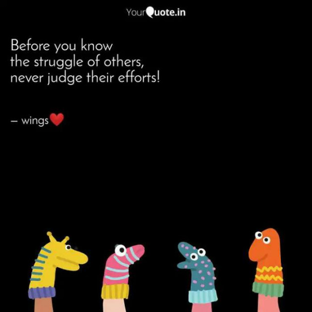 English Quotes by wingsenslaved : 111262628