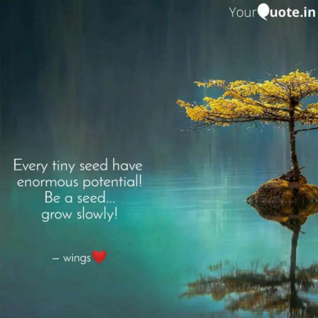 English Quotes by wingsenslaved : 111262630