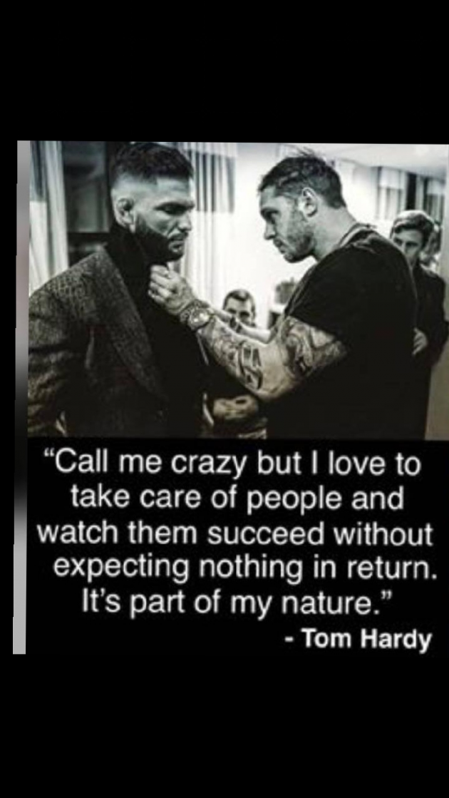 English Quotes by Yogi Forever : 111262766