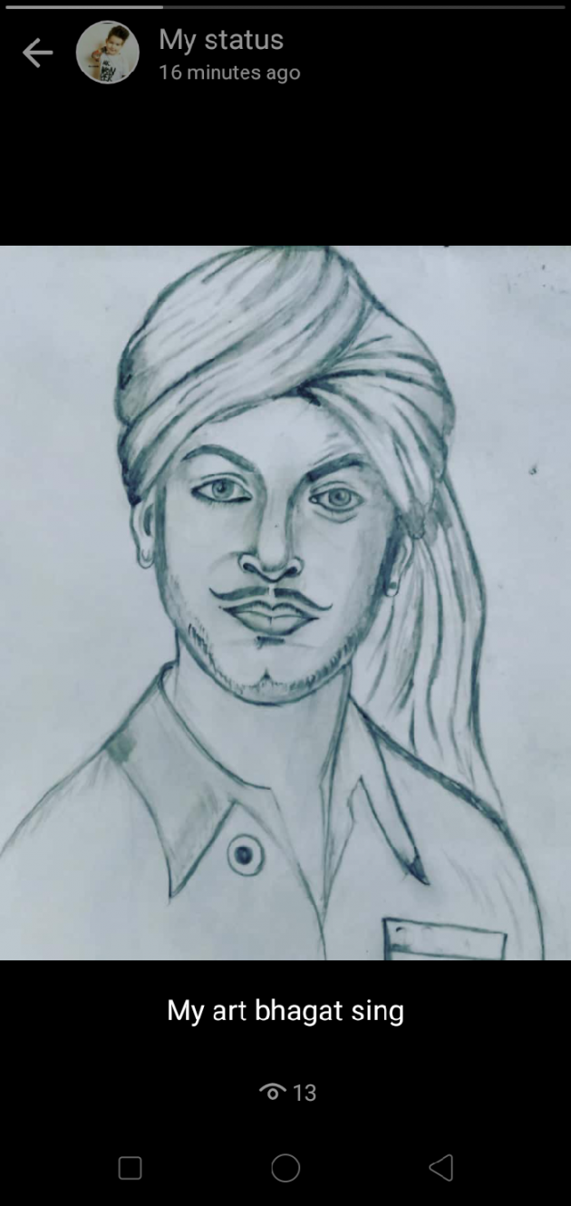Hindi Thought by D.r. Chaudhary : 111262771