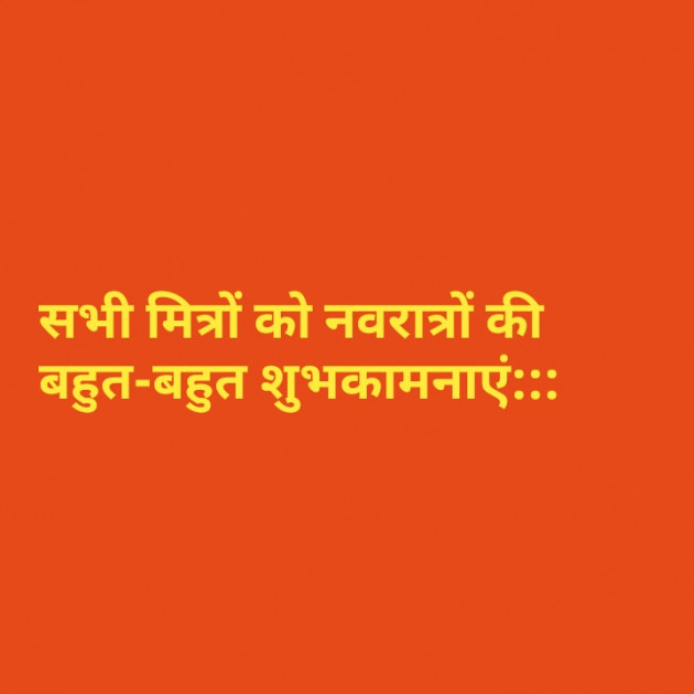 Hindi Quotes by धर्मदेव सिंह भाटी कुश्ती प्रशिक्षक : 111263070