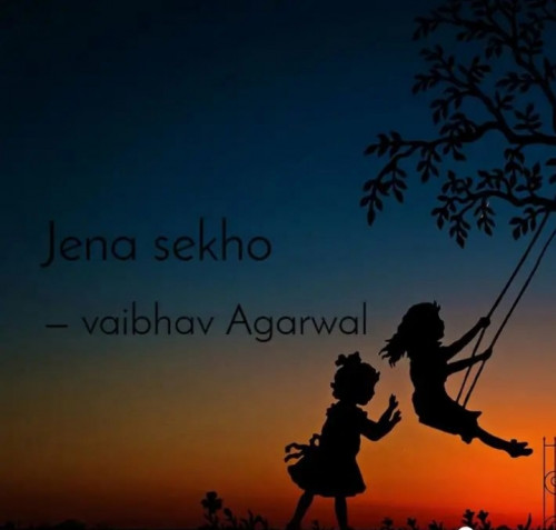 Post by Vaibhav Agarwal on 29-Sep-2019 10:40am