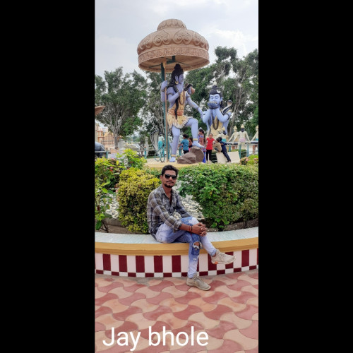 Post by Kewin on 29-Sep-2019 11:06am