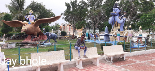 Post by Kewin on 29-Sep-2019 11:07am