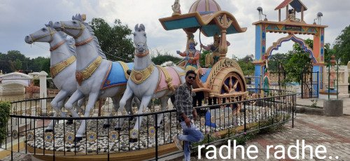 Post by Kewin on 29-Sep-2019 11:08am