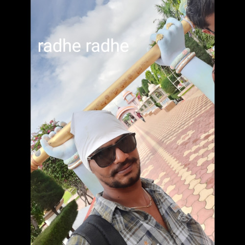Post by Kewin on 29-Sep-2019 11:10am