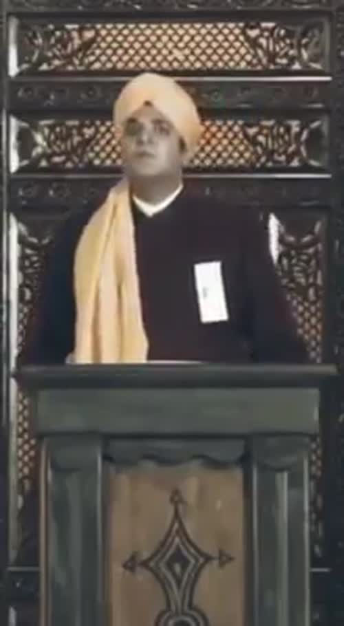 Chaula Kuruwa videos on Matrubharti