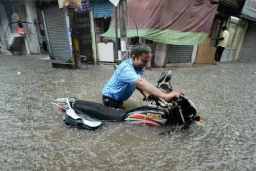 Post by Sonu Kumar Dangi on 29-Sep-2019 09:07pm