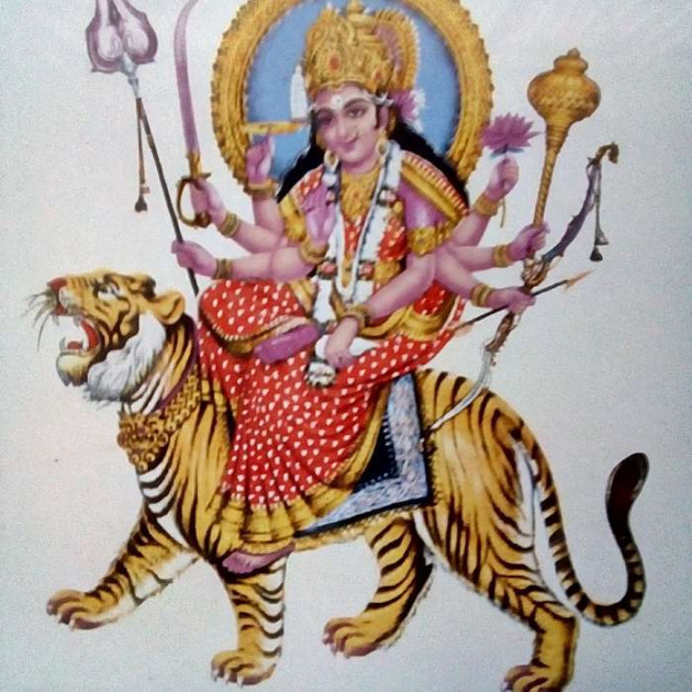 Gujarati Religious by ગિરીશ પરમાર : 111263489