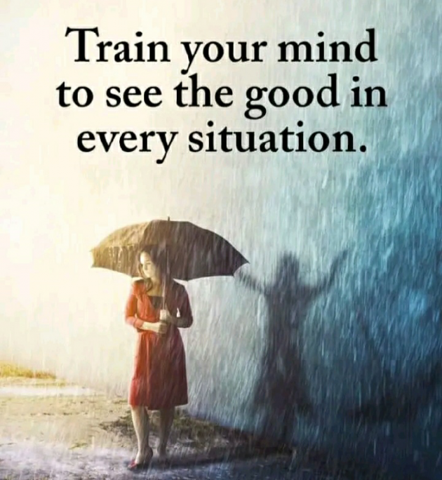 Gujarati Thought by Kishan Suryavanshi : 111263726
