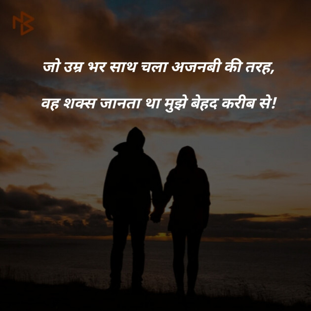 Hindi Blog by मनमौज़ी : 111263732