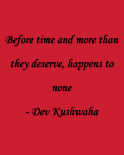 Post by devendra kushwaha on 30-Sep-2019 10:51pm