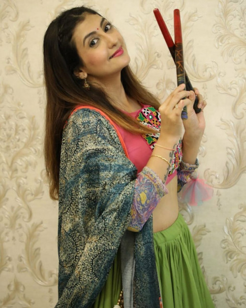 Post by Film Load - Latest Movies Download on 02-Oct-2019 08:16pm