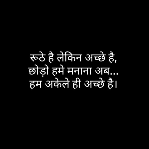 Post by Devang Trivedi on 02-Oct-2019 11:00pm
