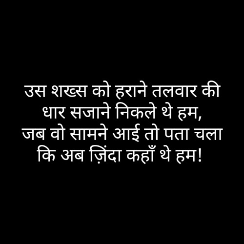 Post by Devang Trivedi on 03-Oct-2019 08:21am