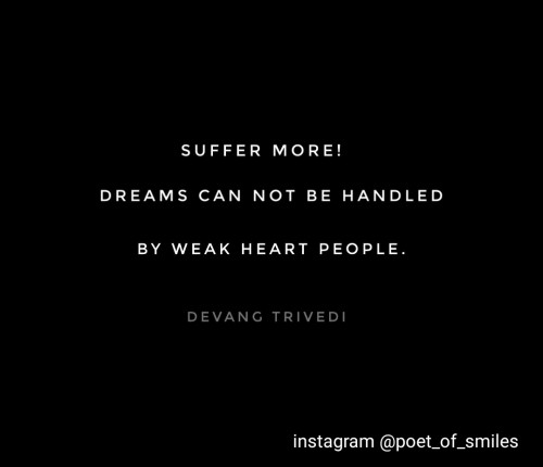 Post by Devang Trivedi on 03-Oct-2019 08:57am