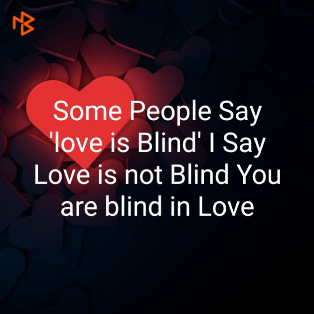 English Quotes by Jignesh Shah : 111265100