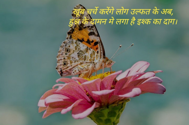 Hindi Blog by Hitesh Rathod : 111265741