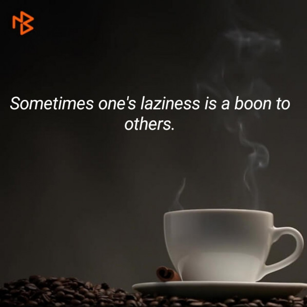 English Quotes by Hitesh Rathod : 111265995