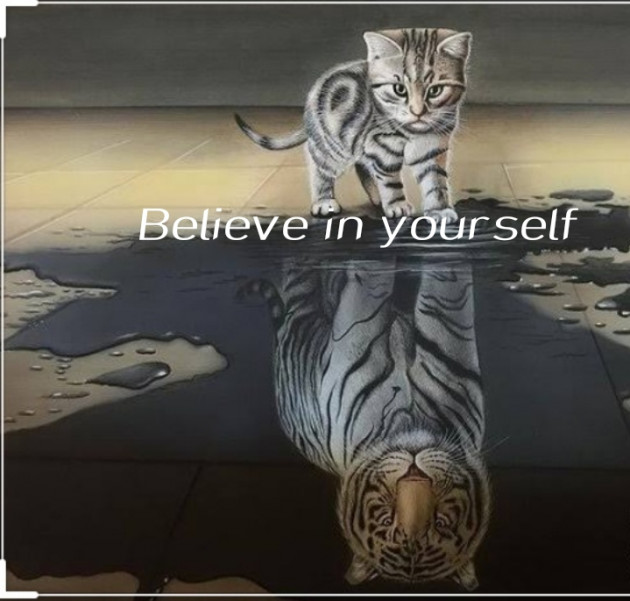 English Quotes by Ms D : 111266075