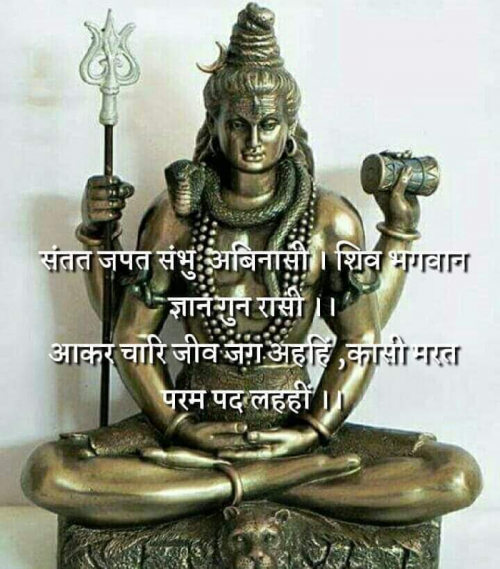 Post by sanajaysinh on 06-Oct-2019 05:41pm