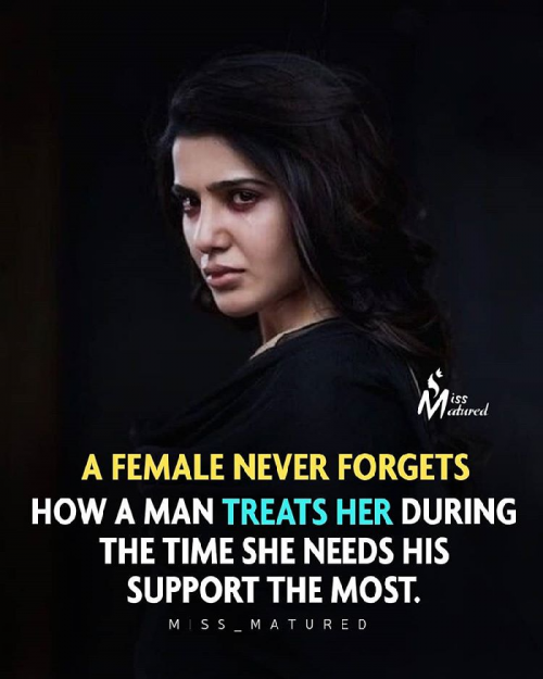 Post by Diksha on 06-Oct-2019 07:13pm