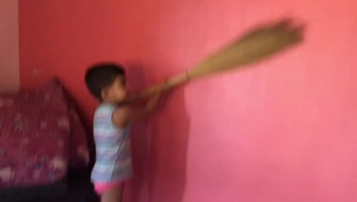 vinayak mandrawadker videos on Matrubharti