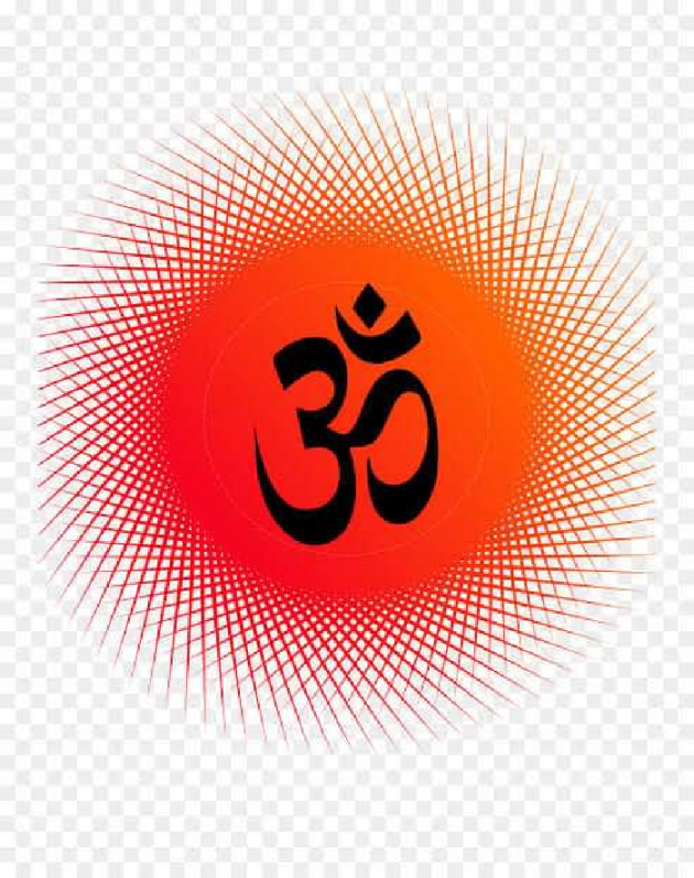Gujarati Religious by Mewada Hasmukh : 111268968