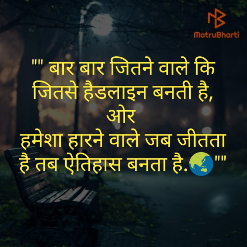 Post by Vishal Gajera on 11-Oct-2019 11:15pm