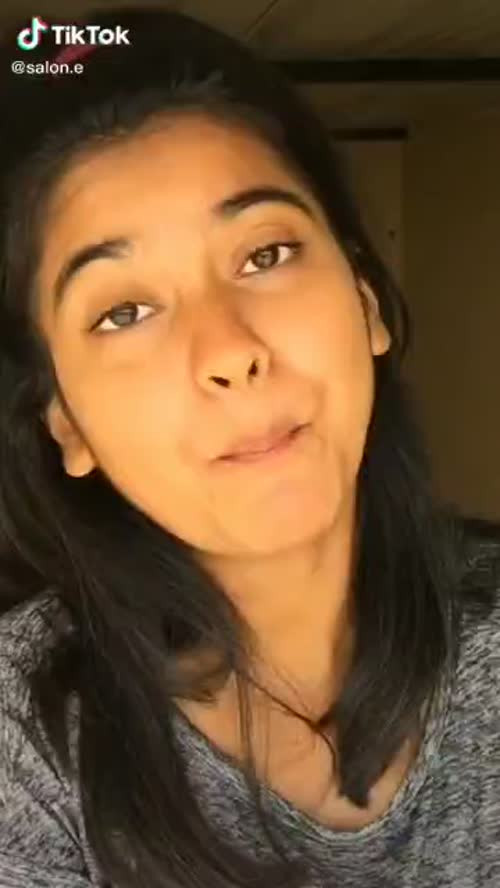 Neepa Mehta videos on Matrubharti