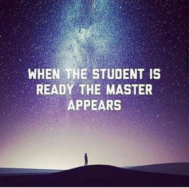English Quotes by Kunal : 111272306