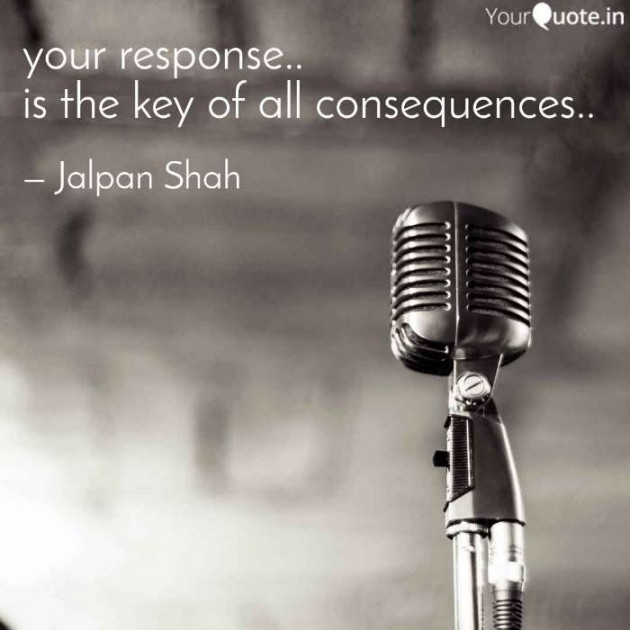 Gujarati Thought by Jalpan Shah : 111272908