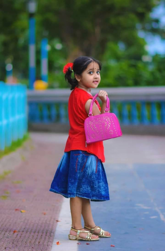 Hindi Thought by Ashwin Deshidavawala : 111273466