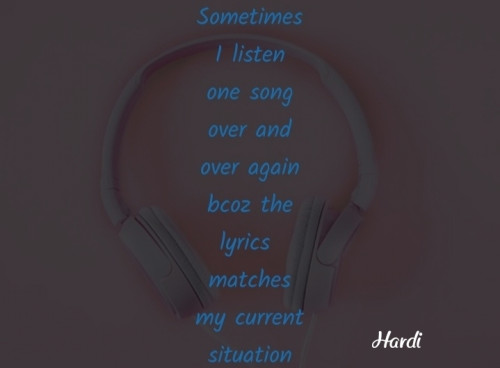 Post by Hardi Vithlani on 19-Oct-2019 12:03pm