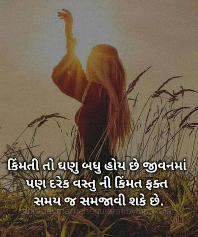 Hindi Motivational by Vishal : 111274241
